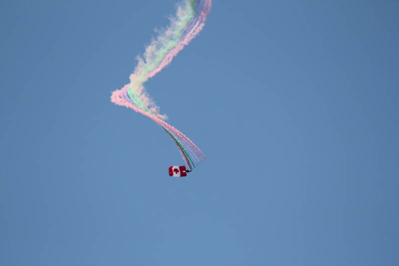 slideshow